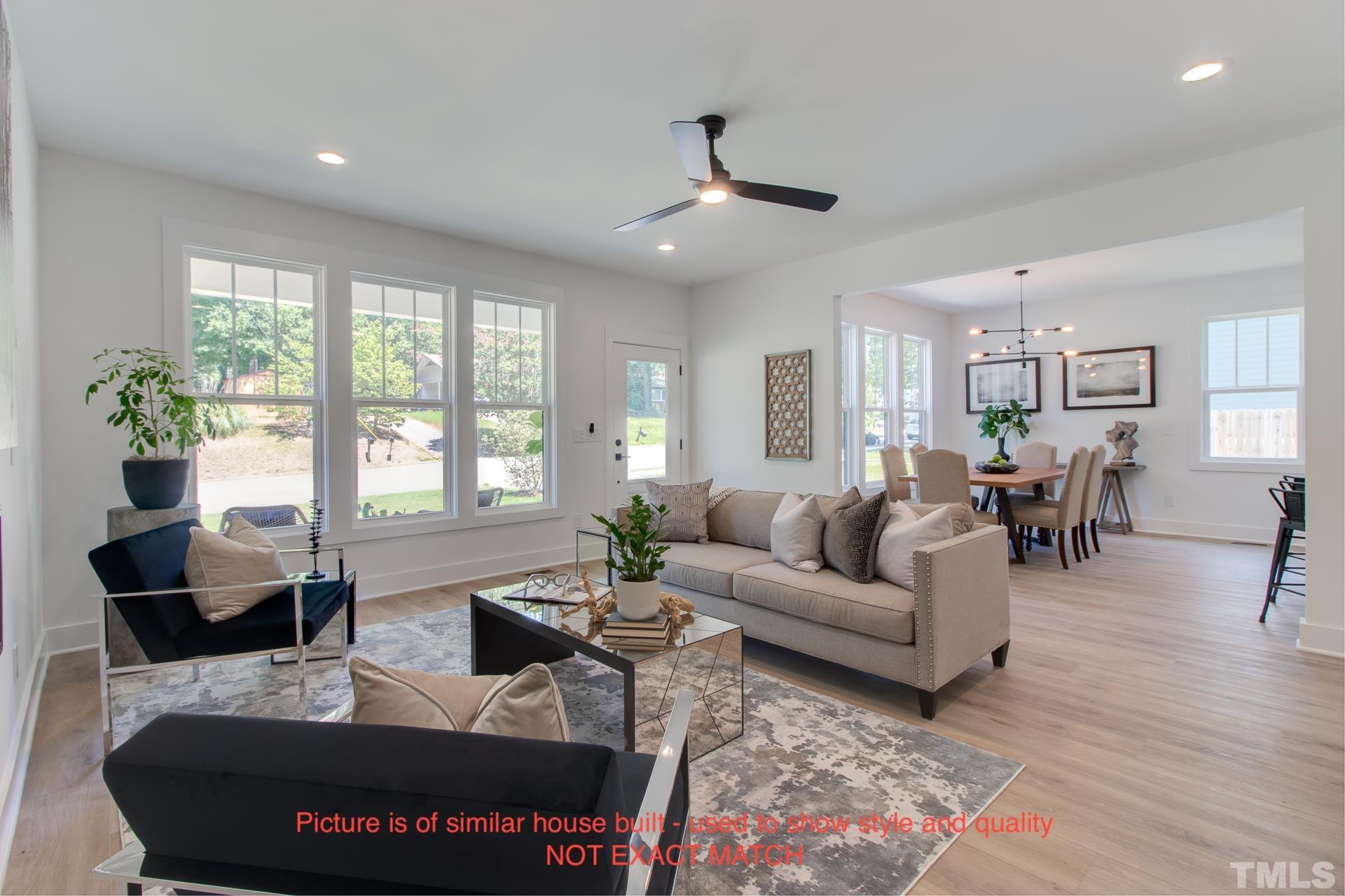 1320 Ellis Road Durham, NC 27703 - Photo 1 of 22 Gallery Image 1