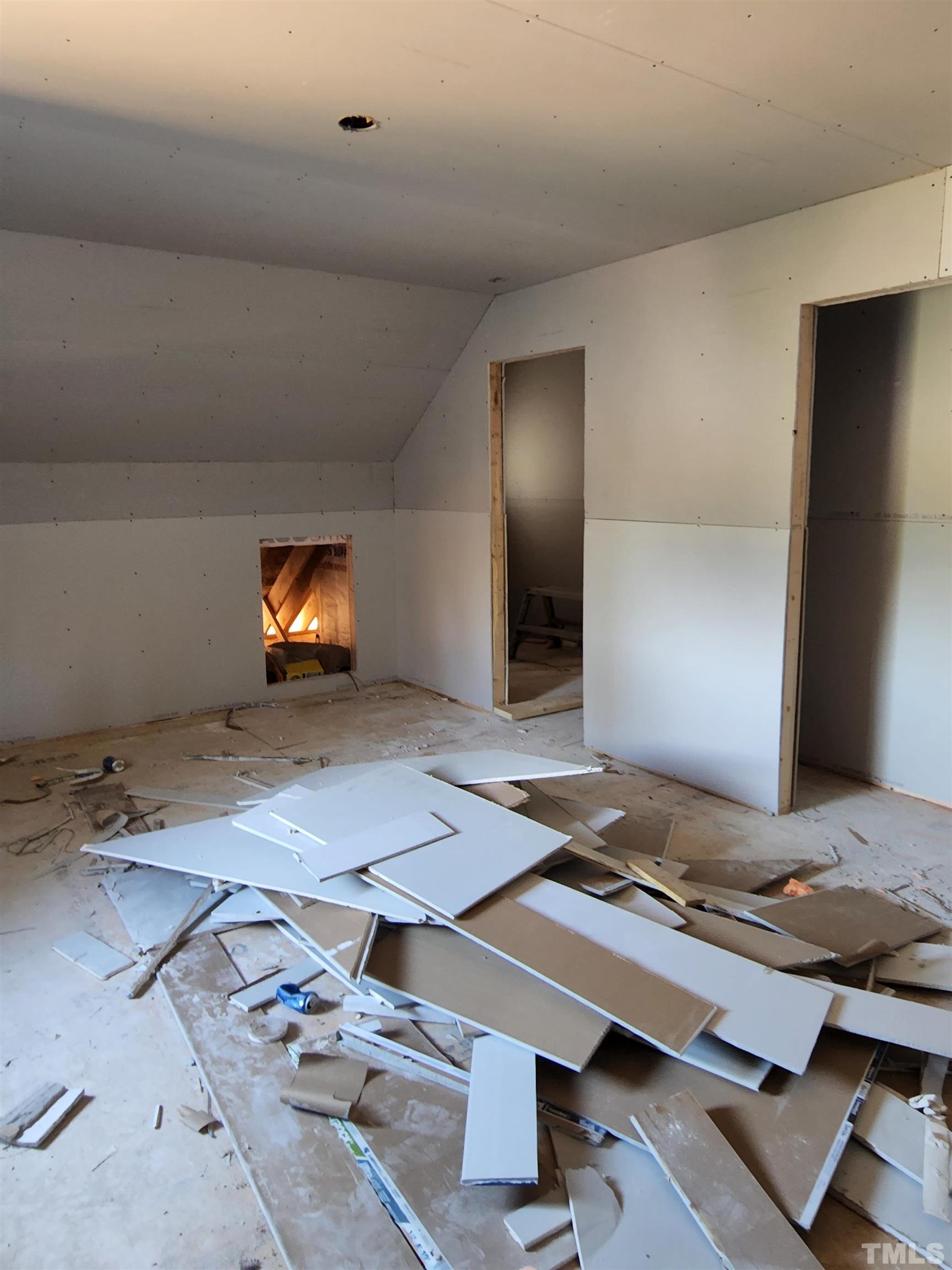 1320 Ellis Road Durham, NC 27703 - Photo 19 of 22 Gallery Image 19