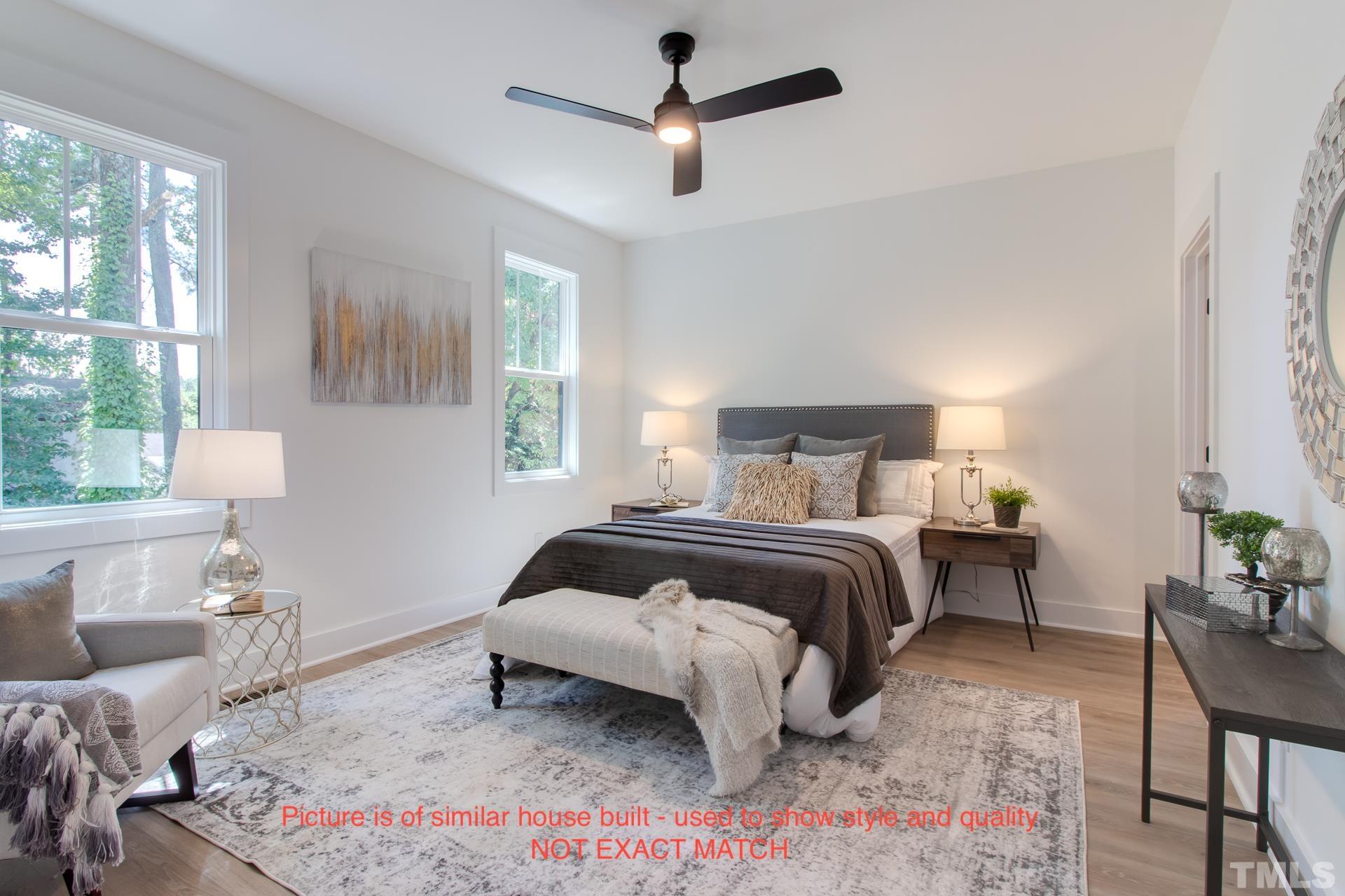 1320 Ellis Road Durham, NC 27703 - Photo 3 of 22 Gallery Image 3