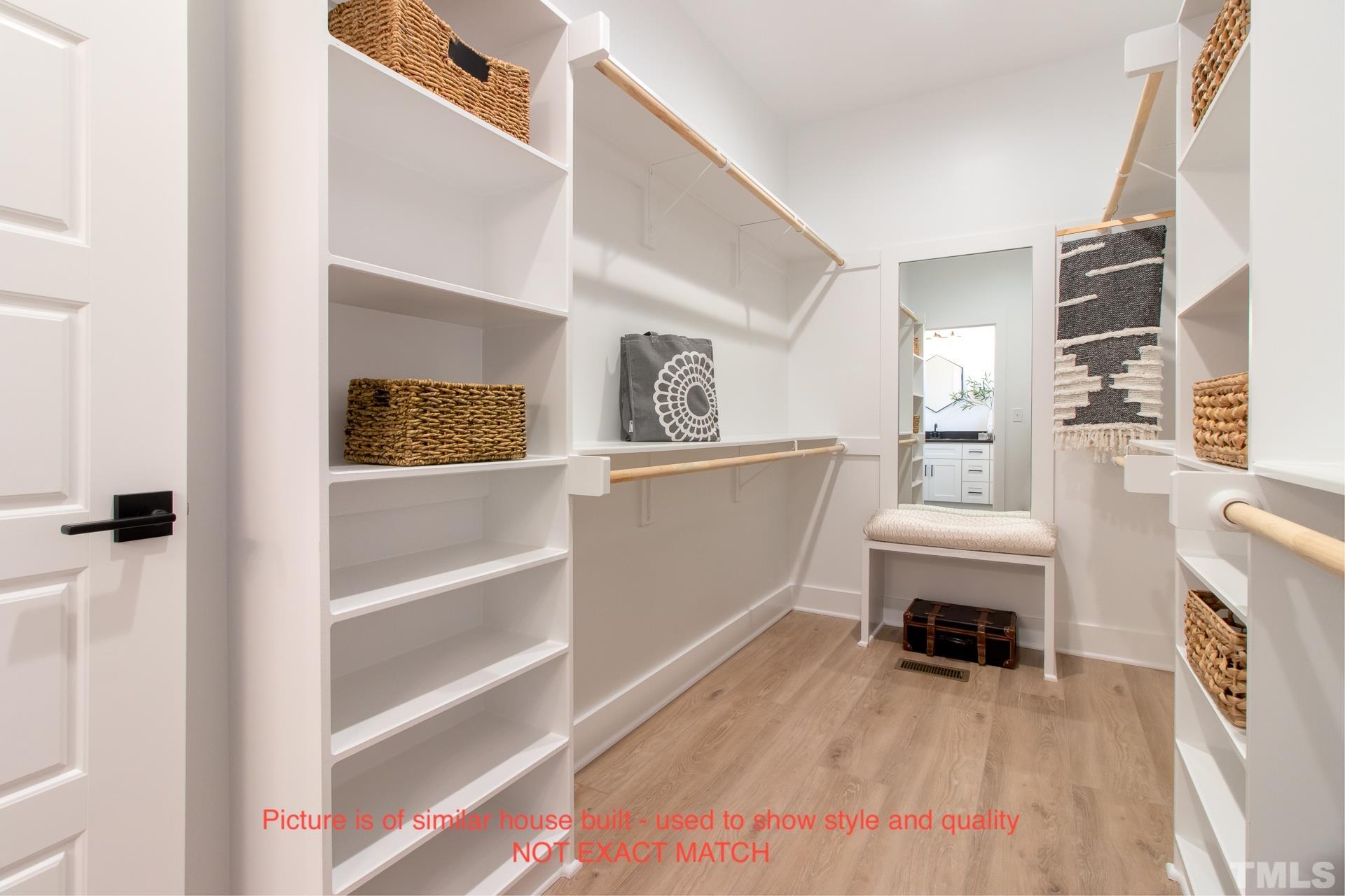 1320 Ellis Road Durham, NC 27703 - Photo 5 of 22 Gallery Image 5