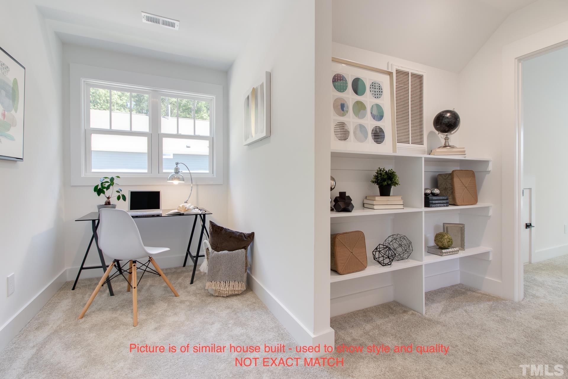 1320 Ellis Road Durham, NC 27703 - Photo 7 of 22 Gallery Image 7