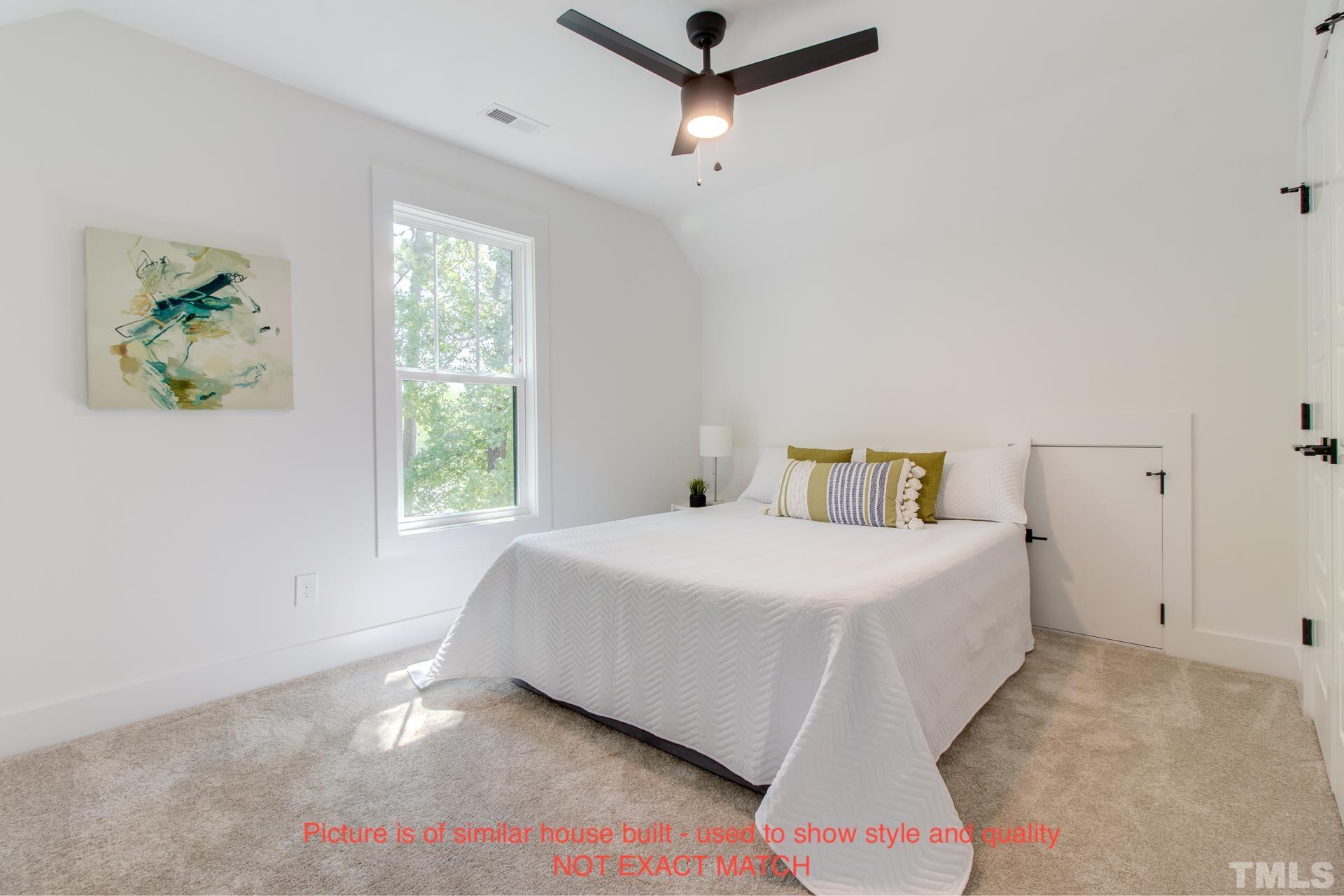 1320 Ellis Road Durham, NC 27703 - Photo 9 of 22 Gallery Image 9
