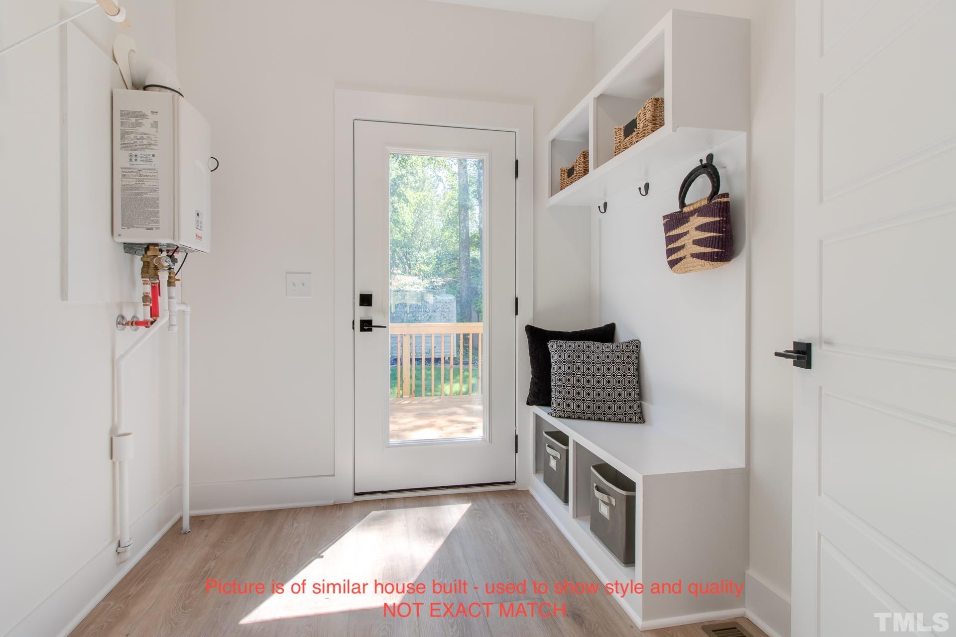 1320 Ellis Road Durham, NC 27703 - Photo 10 of 22 Gallery Image 10