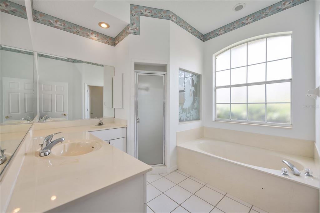 619 Pine Ranch East Road Osprey, FL 34229 - Photo 16 of 55 Gallery Image 16