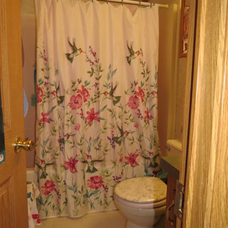 65 Hideaway Acres Road Chelsea, ME 04330 - Photo 12 of 29 Photo