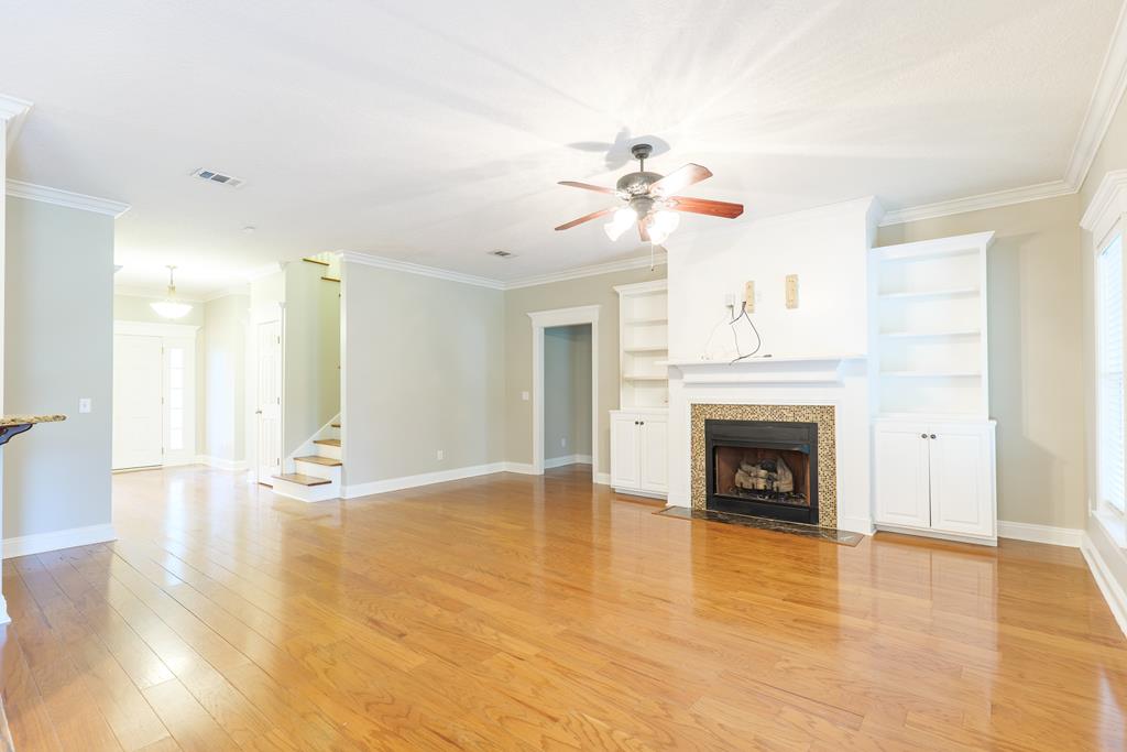 4865 Summit Ridge Road Valdosta, GA 31602 - Photo 4 of 35 Gallery Image 4