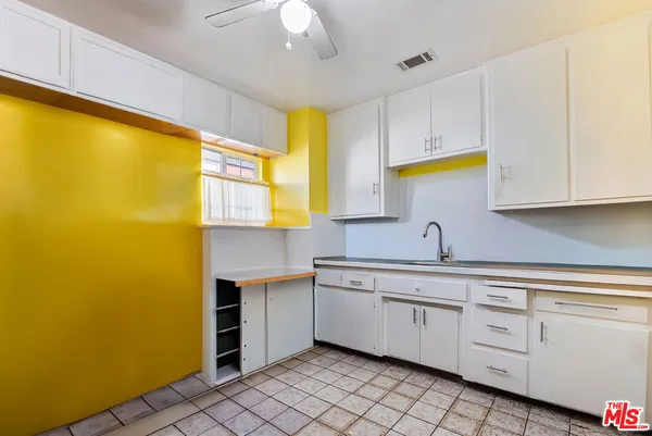 $679,000 | 10626 Mountair Avenue, Tujunga, CA 91042