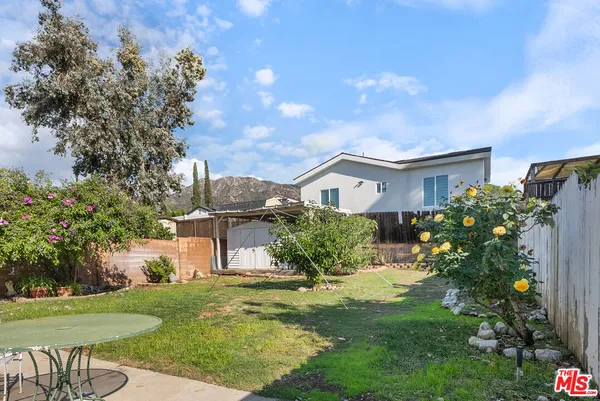 $679,000 | 10626 Mountair Avenue, Tujunga, CA 91042