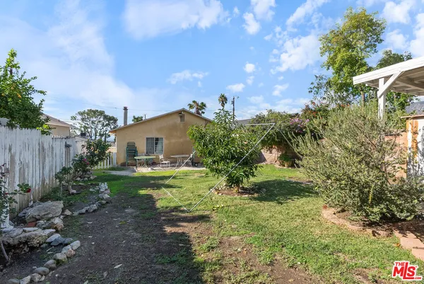$679,000 | 10626 Mountair Avenue, Tujunga, CA 91042