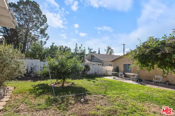 $679,000 | 10626 Mountair Avenue, Tujunga, CA 91042