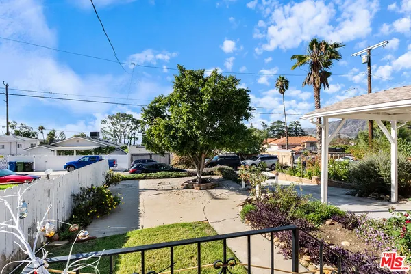 $679,000 | 10626 Mountair Avenue, Tujunga, CA 91042