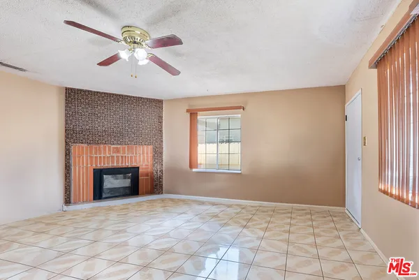 $679,000 | 10626 Mountair Avenue, Tujunga, CA 91042