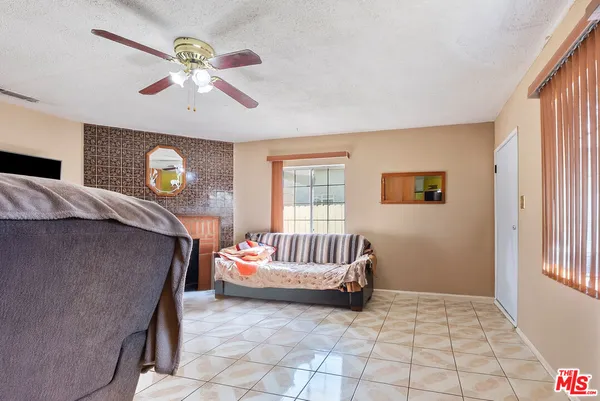 $679,000 | 10626 Mountair Avenue, Tujunga, CA 91042