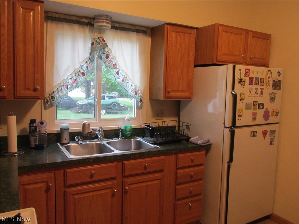 6220 Morgan Road Ravenna, OH 44266 - Photo 4 of 16 Gallery Image 4