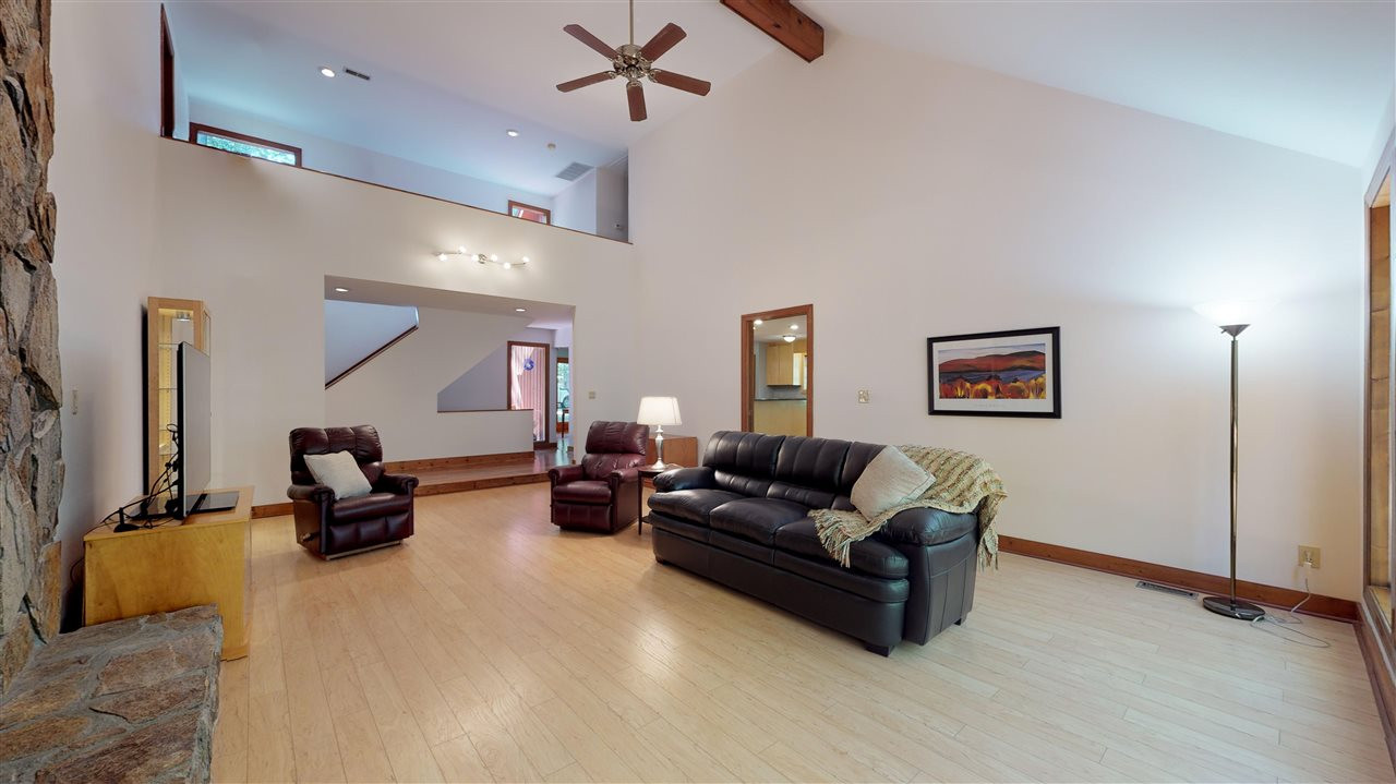 10708 Cambium Court Raleigh, NC 27613 - Photo 8 of 25 Photo 8