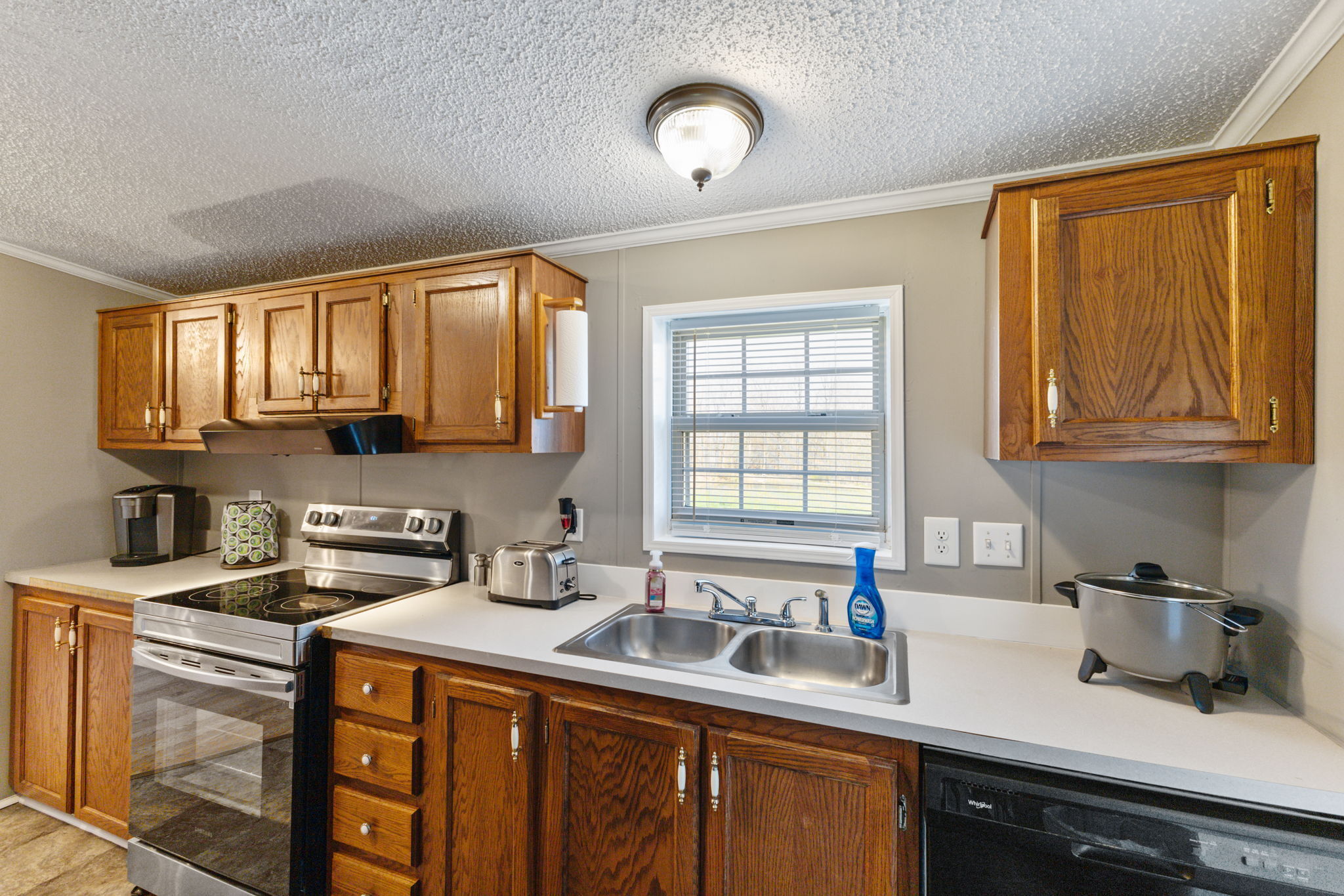 5950 Jordan Village Road Poland, IN 47868 - Photo 12 of 41 Gallery Image 12