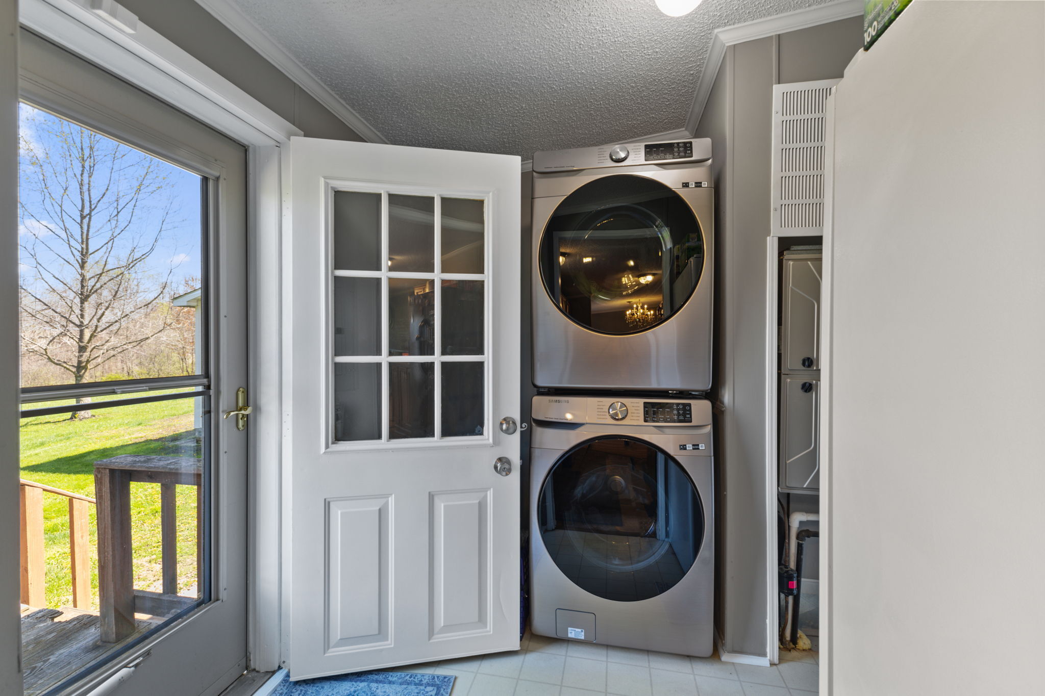5950 Jordan Village Road Poland, IN 47868 - Photo 13 of 41 Gallery Image 13