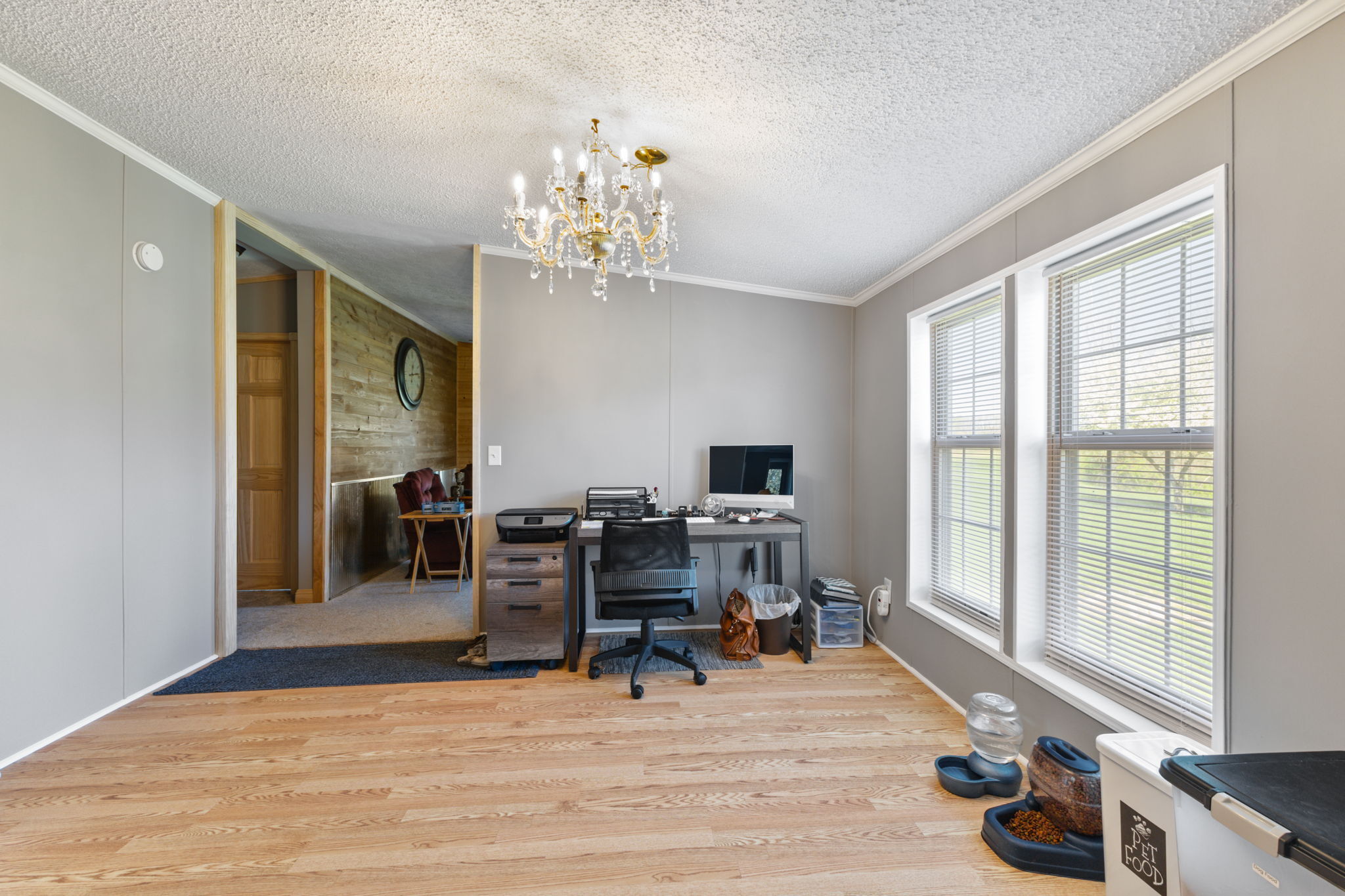 5950 Jordan Village Road Poland, IN 47868 - Photo 17 of 41 Gallery Image 17