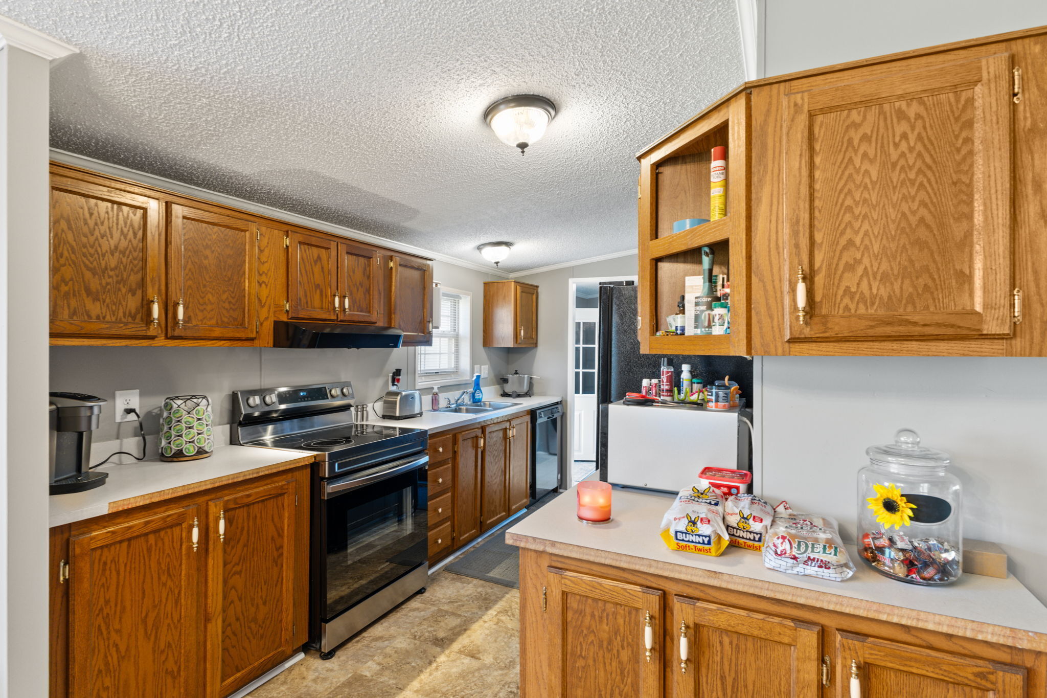 5950 Jordan Village Road Poland, IN 47868 - Photo 18 of 41 Gallery Image 18
