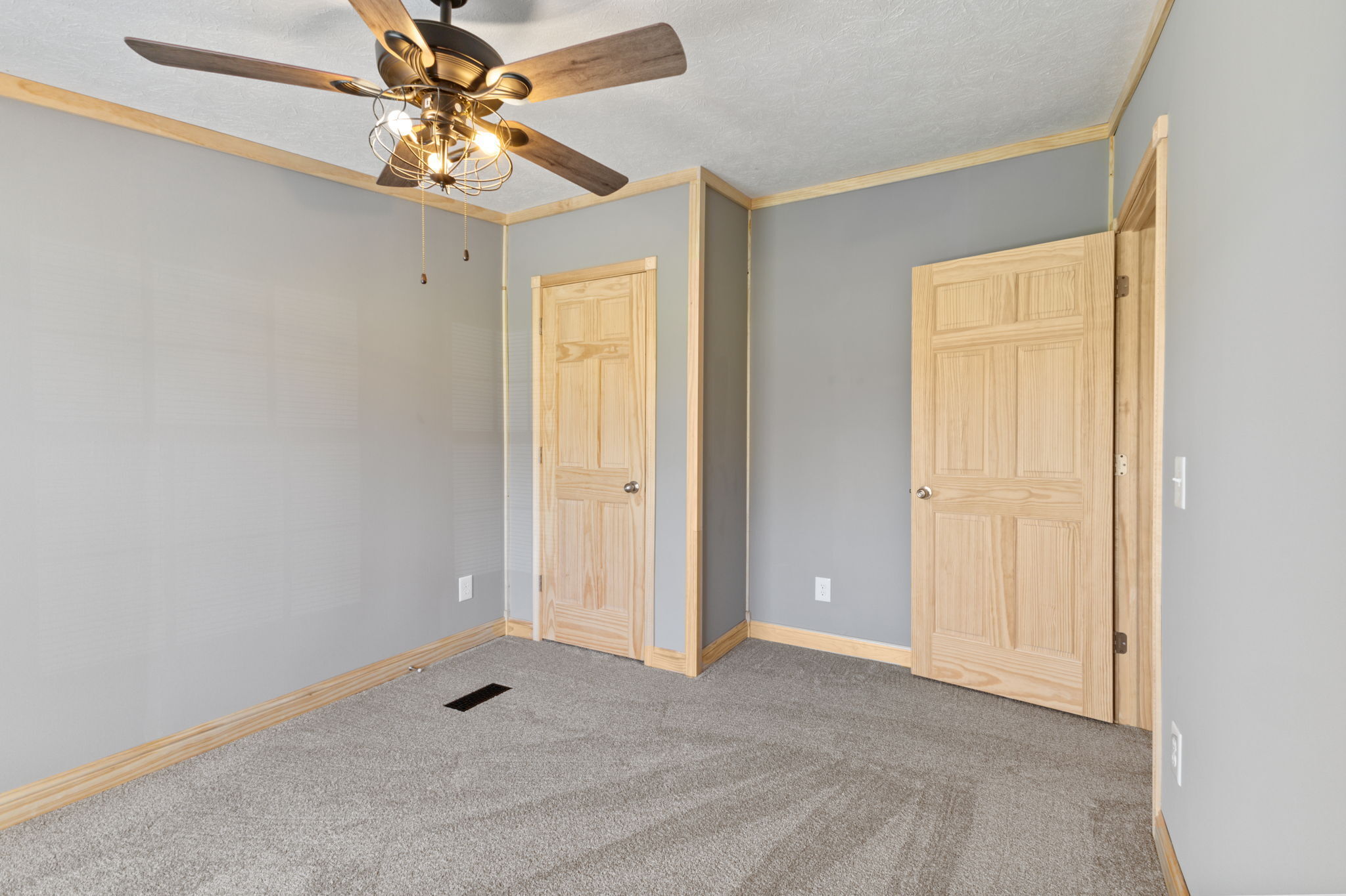 5950 Jordan Village Road Poland, IN 47868 - Photo 20 of 41 Gallery Image 20