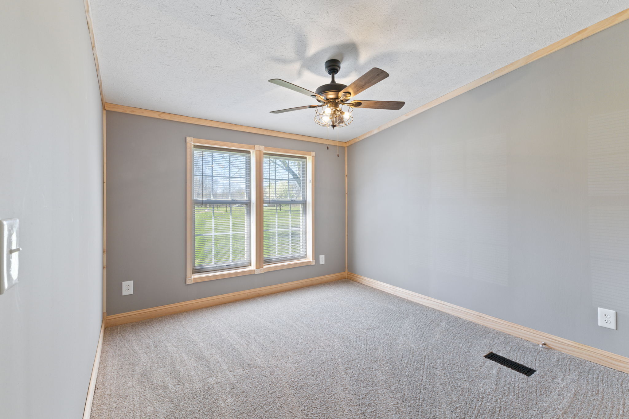 5950 Jordan Village Road Poland, IN 47868 - Photo 21 of 41 Gallery Image 21