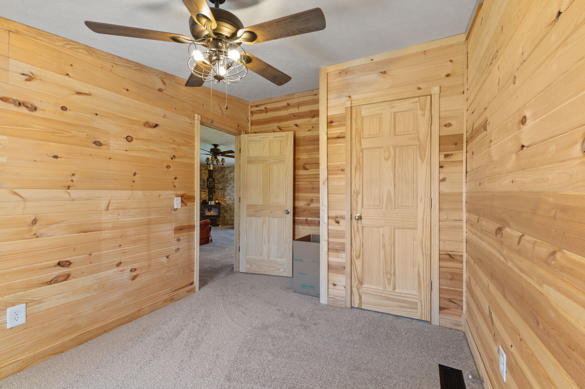 5950 Jordan Village Road Poland, IN 47868 - Photo 22 of 41 Gallery Image 22