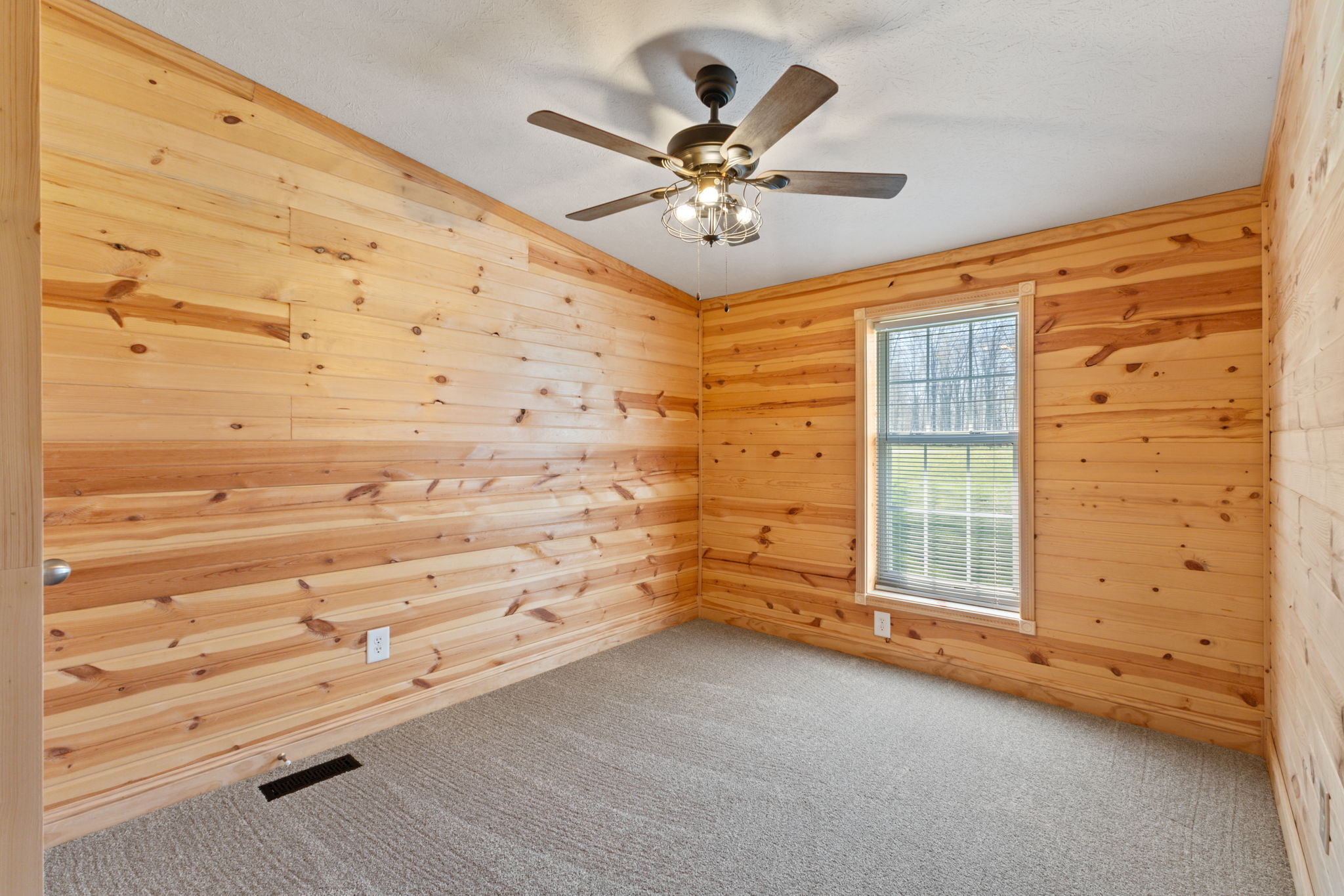 5950 Jordan Village Road Poland, IN 47868 - Photo 23 of 41 Gallery Image 23