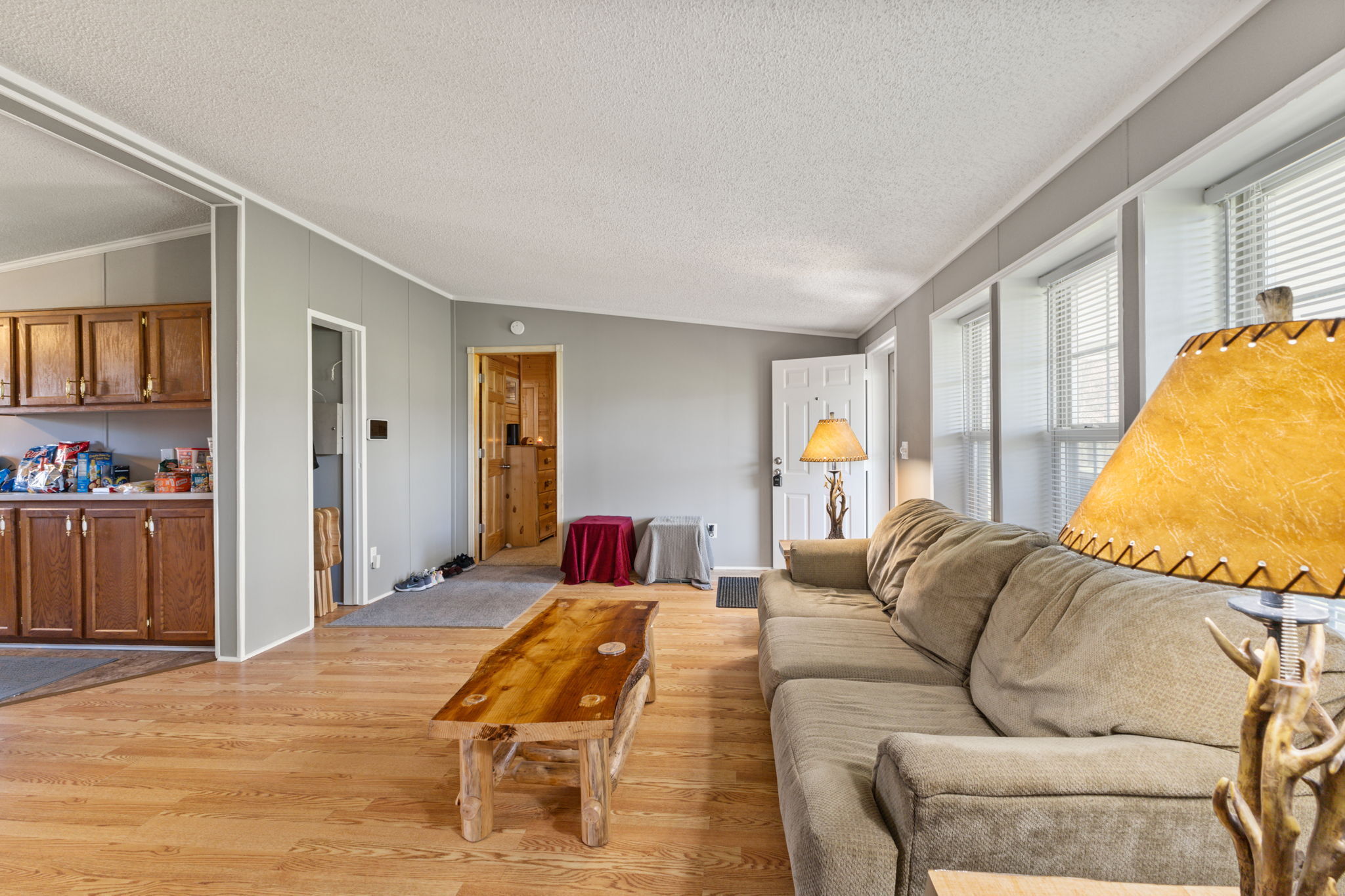 5950 Jordan Village Road Poland, IN 47868 - Photo 25 of 41 Gallery Image 25