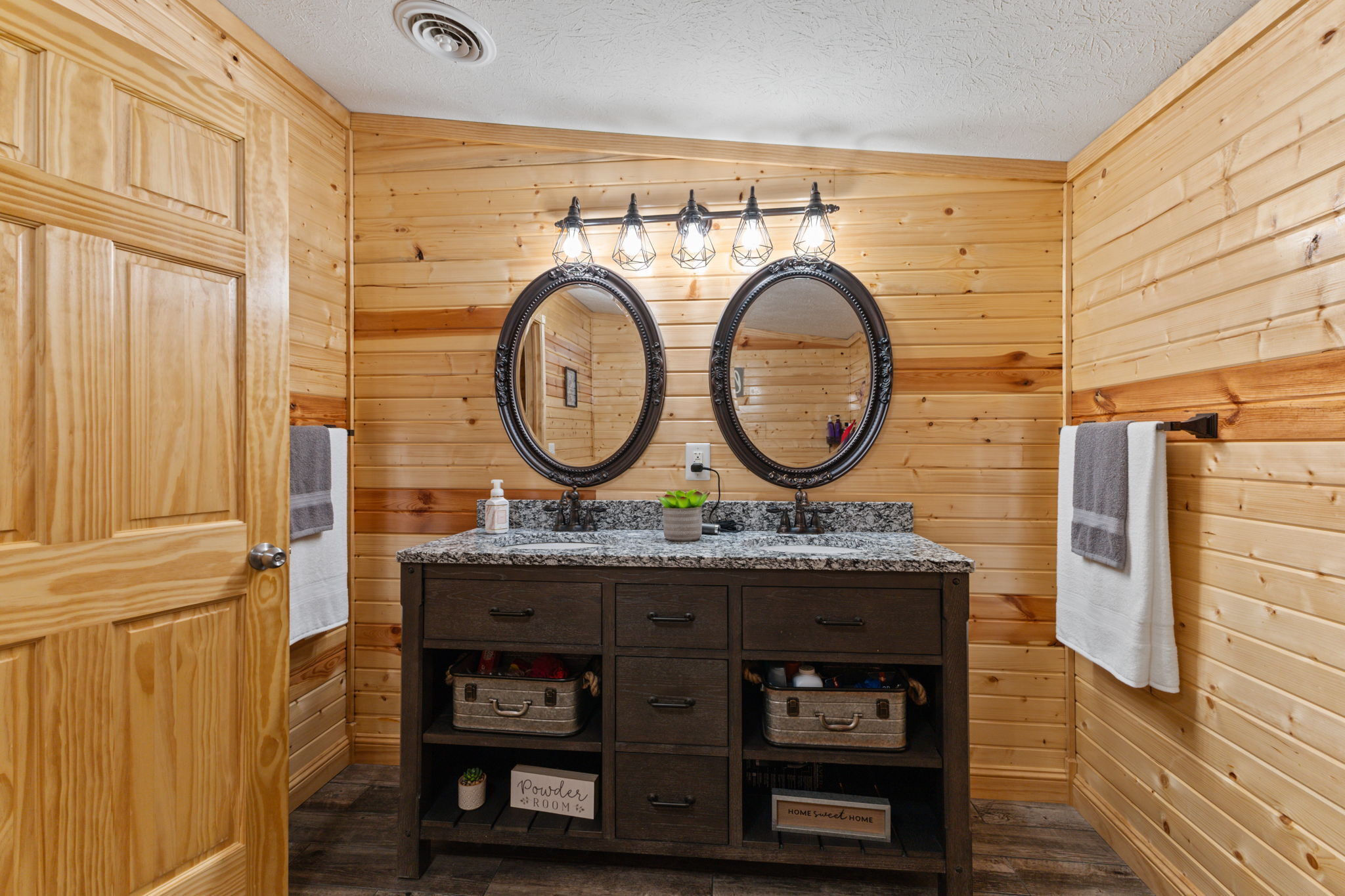 5950 Jordan Village Road Poland, IN 47868 - Photo 27 of 41 Gallery Image 27