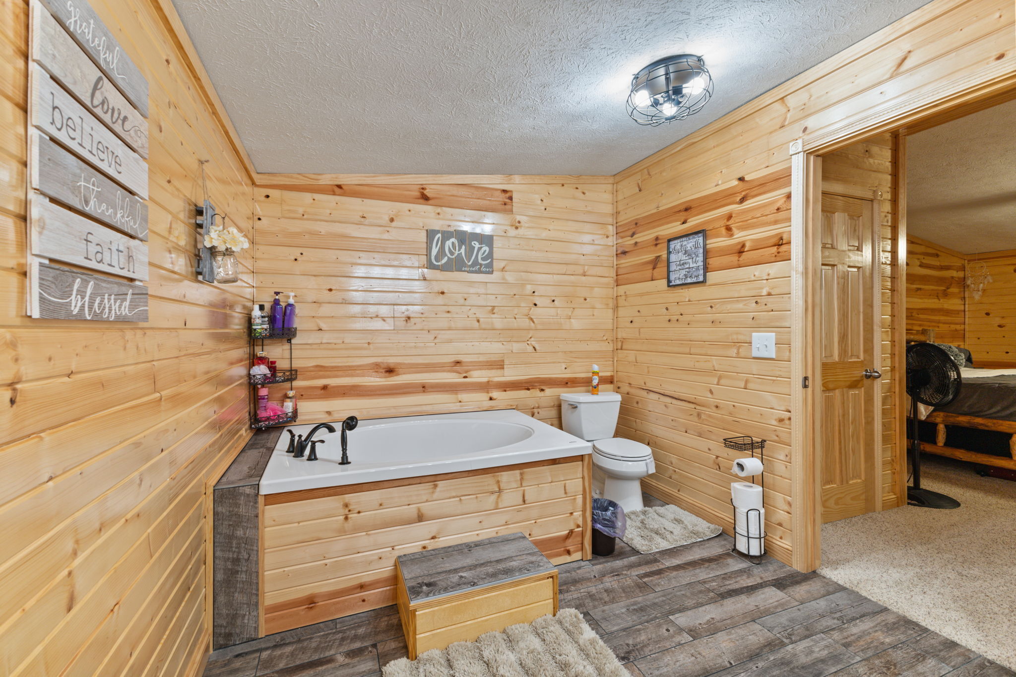 5950 Jordan Village Road Poland, IN 47868 - Photo 28 of 41 Gallery Image 28