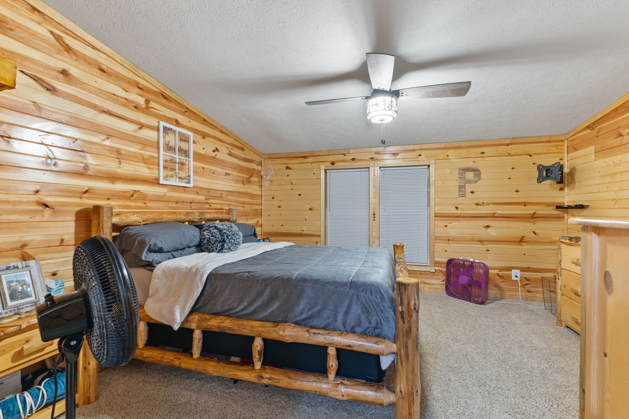 5950 Jordan Village Road Poland, IN 47868 - Photo 29 of 41 Gallery Image 29