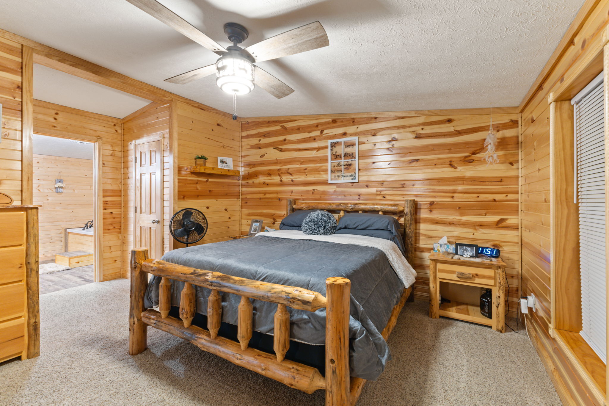 5950 Jordan Village Road Poland, IN 47868 - Photo 30 of 41 Gallery Image 30