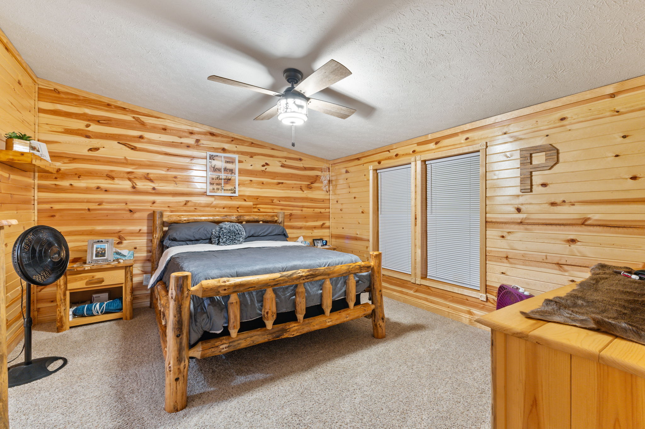 5950 Jordan Village Road Poland, IN 47868 - Photo 31 of 41 Gallery Image 31