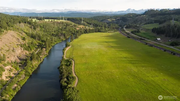 a view of an ocean from a balcony
