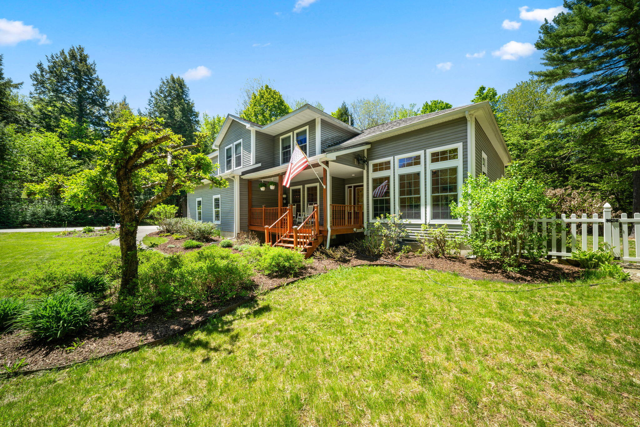 169 Upper Dedham Road Holden, ME 04429 - Photo 6 of 74 11-web-or-mls-DSC09370