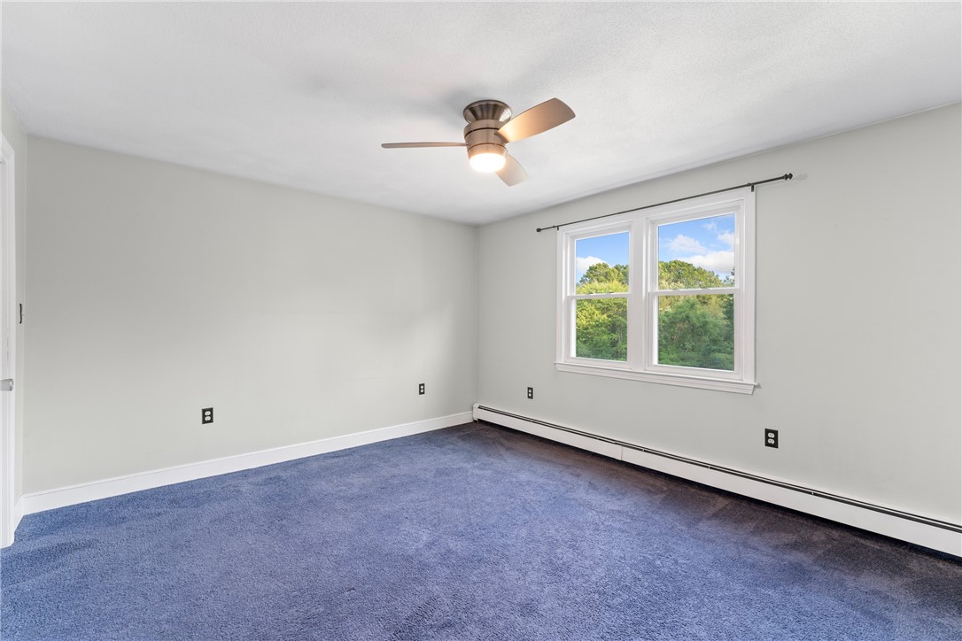 555 Diamond Hill Road, Unit 303 Woonsocket, RI 02895 - Photo 11 of 15