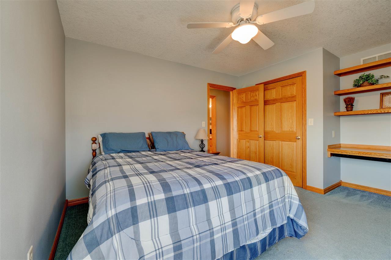 1418 Ridgeview Court Washington, IA 52353 - Photo 32 of 50 Gallery Image 32