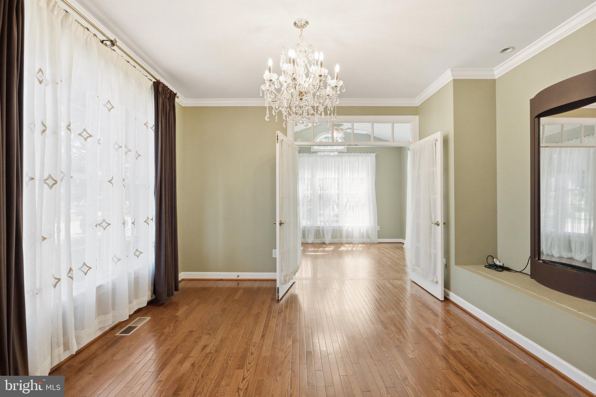 2419 Somerset Road Chambersburg, PA 17202 - Photo 27 of 96
