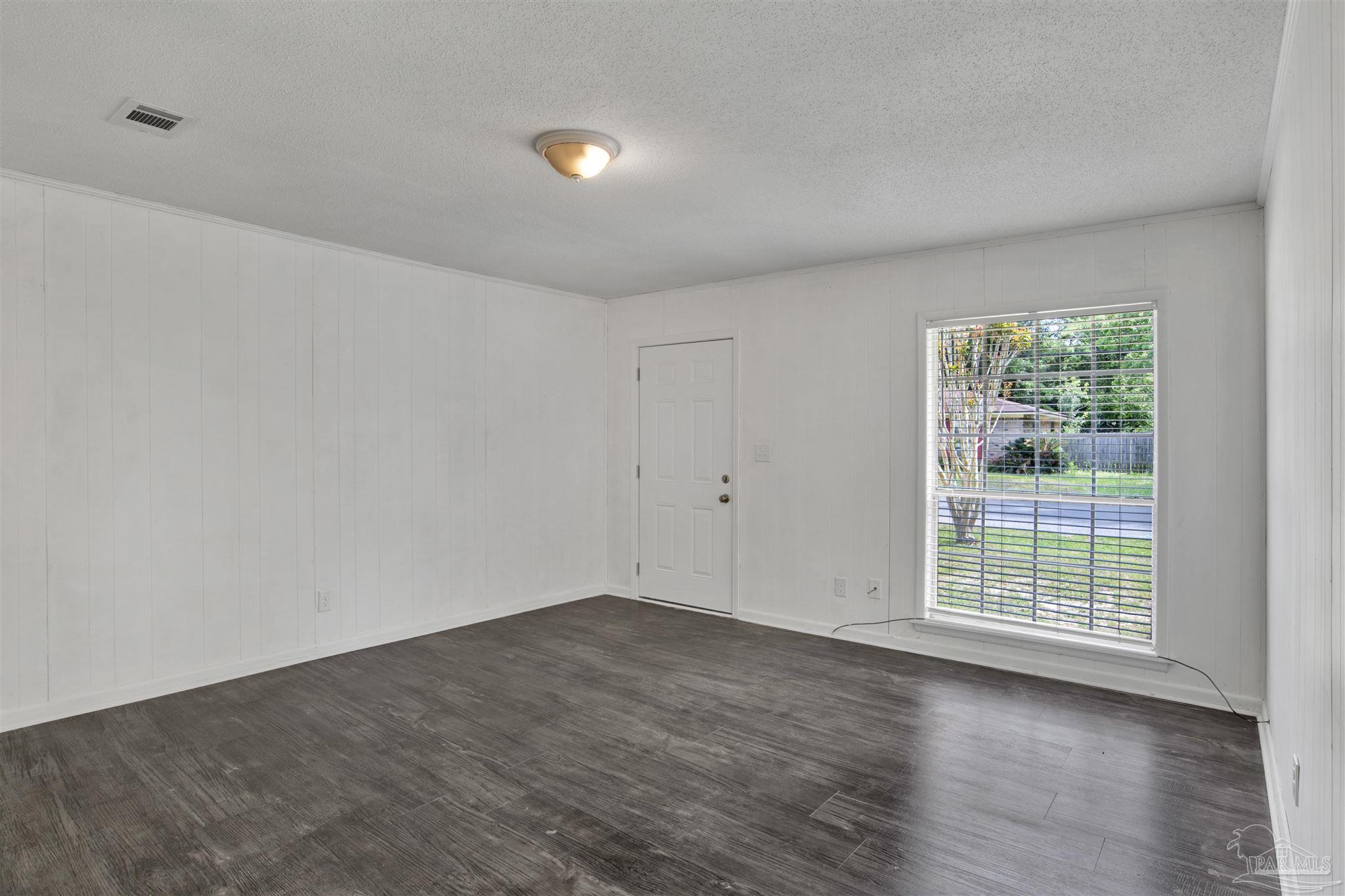 4745 Frontier Road Pace, FL 32571 - Photo 2 of 19