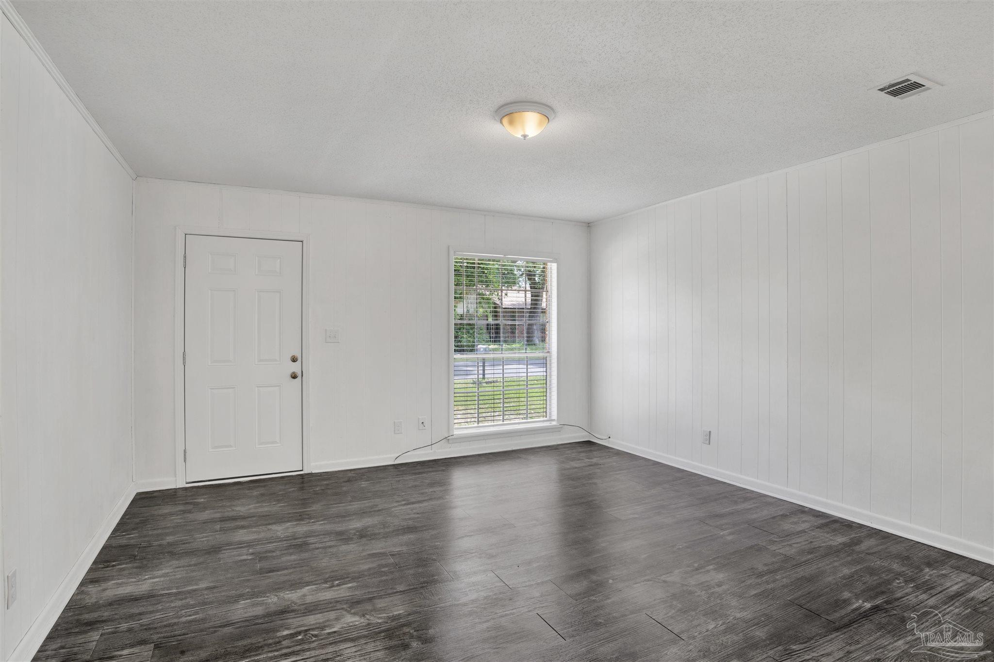 4745 Frontier Road Pace, FL 32571 - Photo 3 of 19