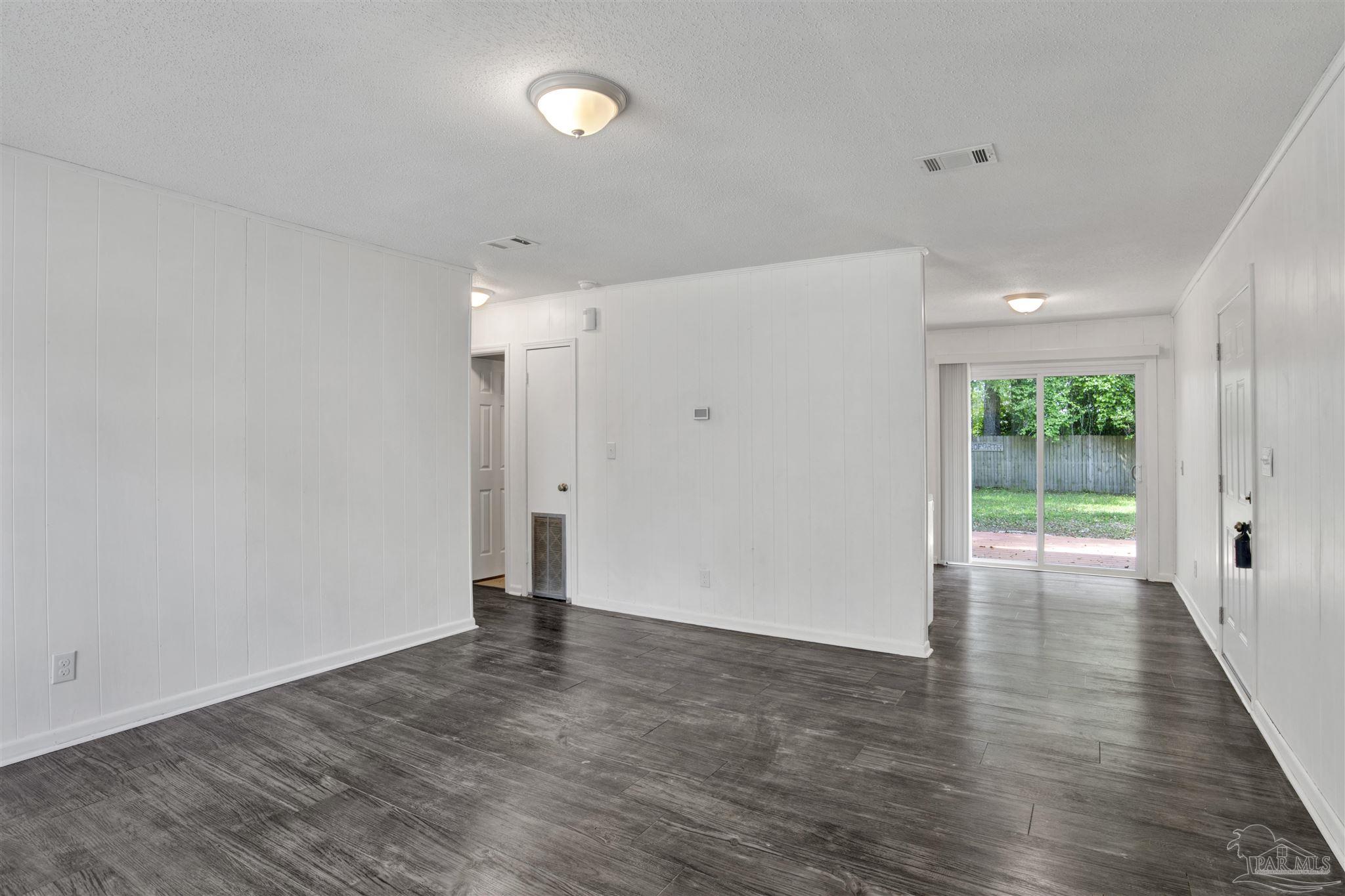 4745 Frontier Road Pace, FL 32571 - Photo 4 of 19