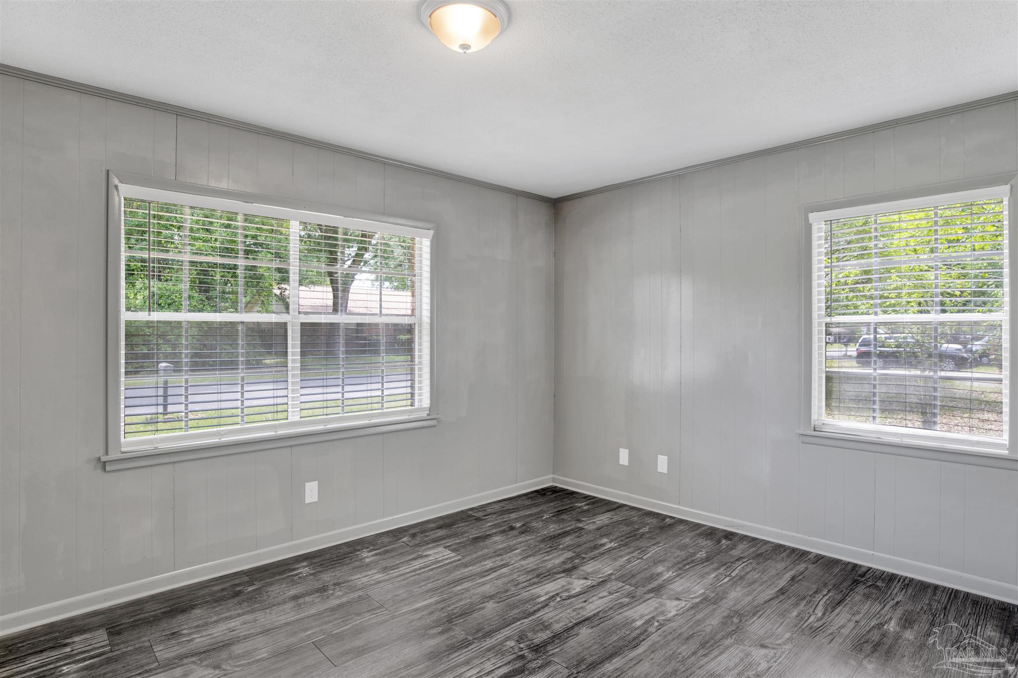 4745 Frontier Road Pace, FL 32571 - Photo 8 of 19