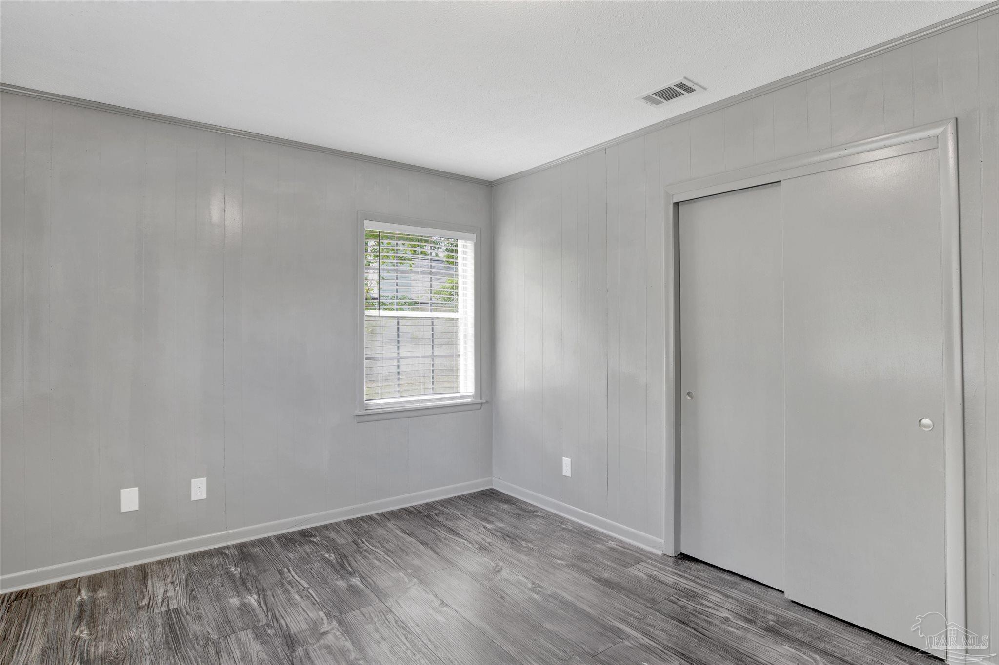 4745 Frontier Road Pace, FL 32571 - Photo 9 of 19