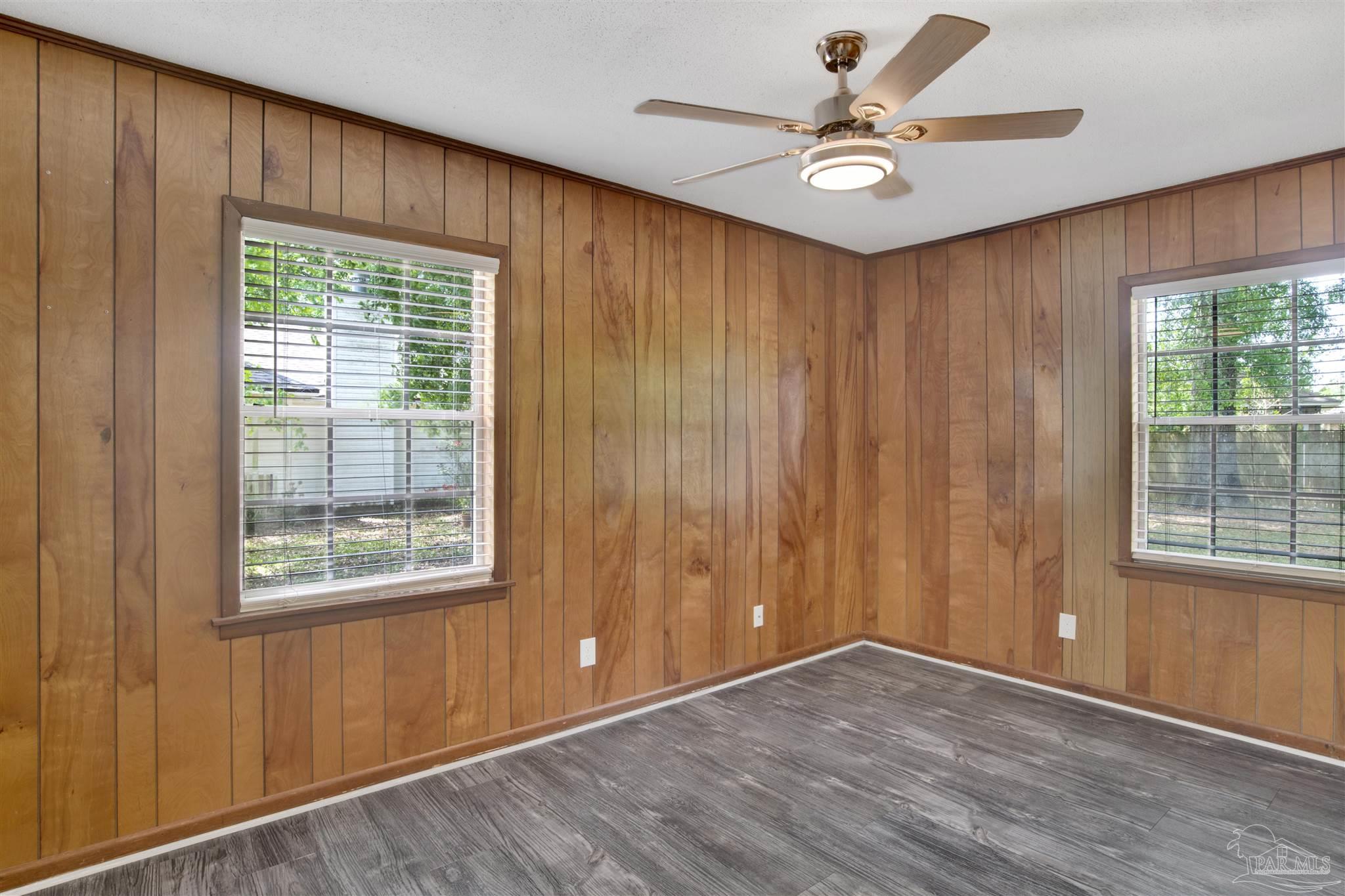 4745 Frontier Road Pace, FL 32571 - Photo 10 of 19