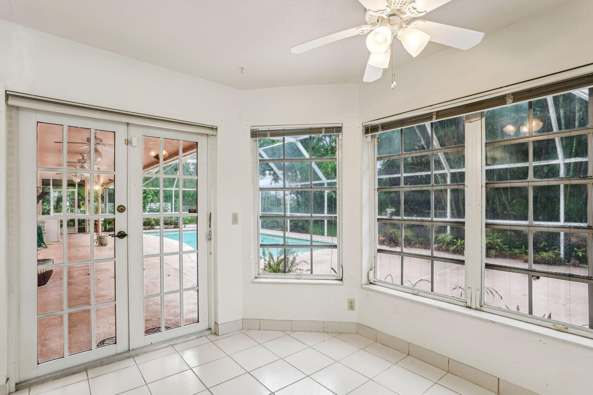 7699 East Country Club Boulevard Boca Raton, FL 33487 - Photo 12 of 34 32-web-or-mls-0E2A9586