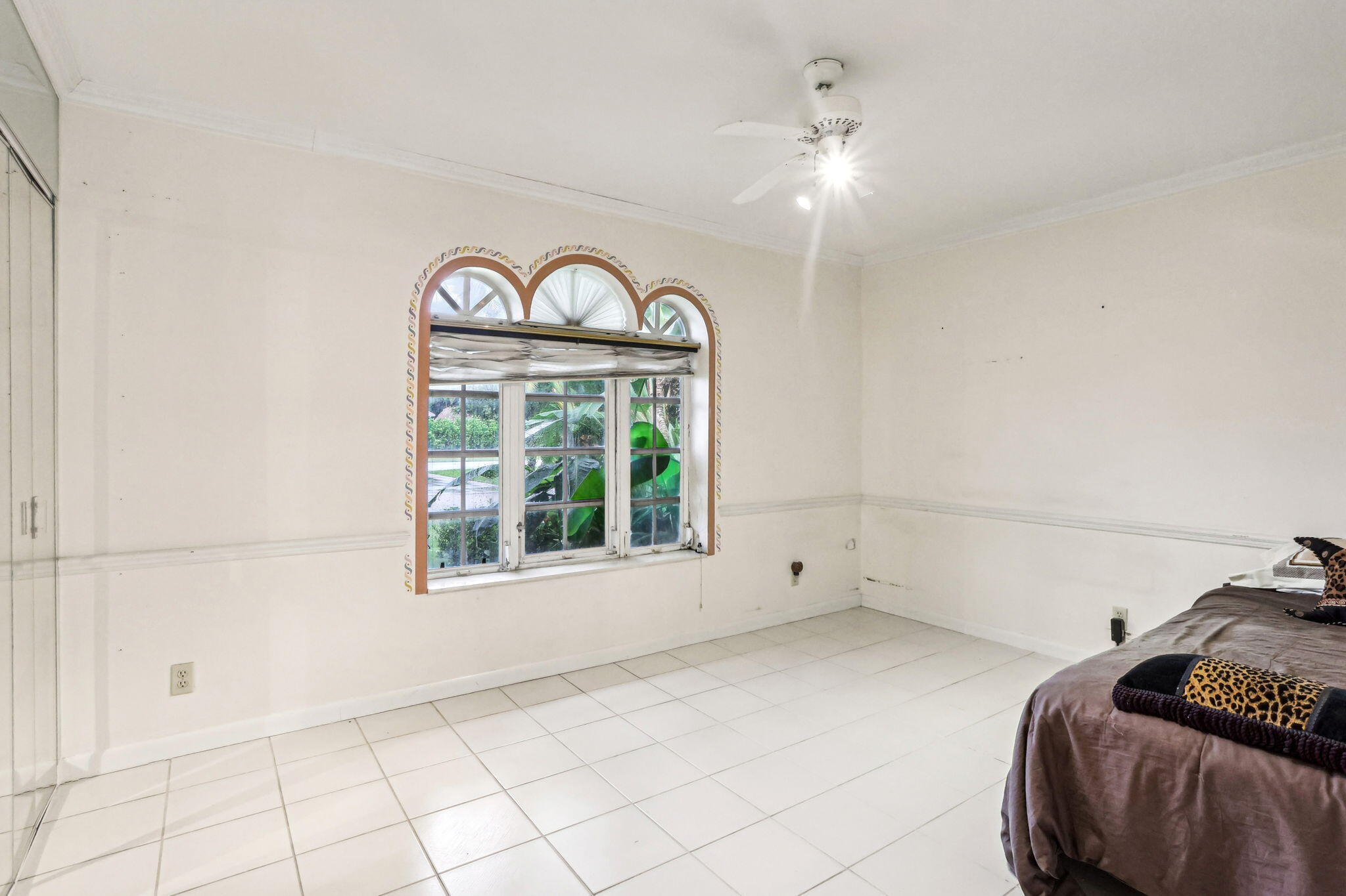 7699 East Country Club Boulevard Boca Raton, FL 33487 - Photo 17 of 34 35-web-or-mls-0E2A9621
