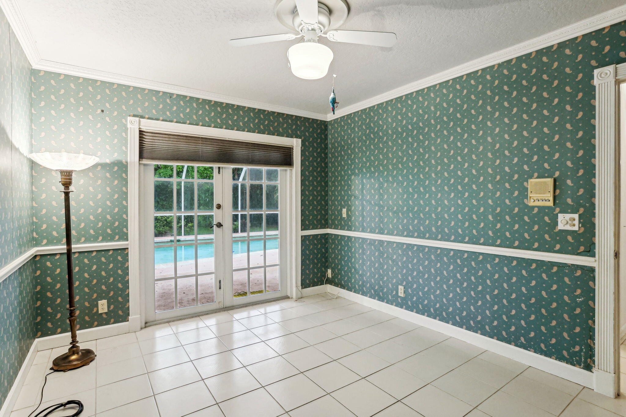 7699 East Country Club Boulevard Boca Raton, FL 33487 - Photo 19 of 34 34-web-or-mls-0E2A9611
