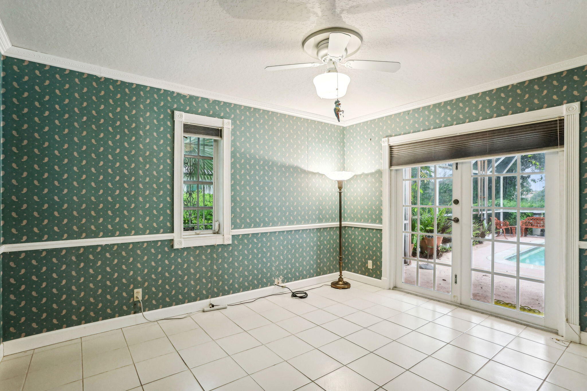 7699 East Country Club Boulevard Boca Raton, FL 33487 - Photo 20 of 34 33-web-or-mls-0E2A9606