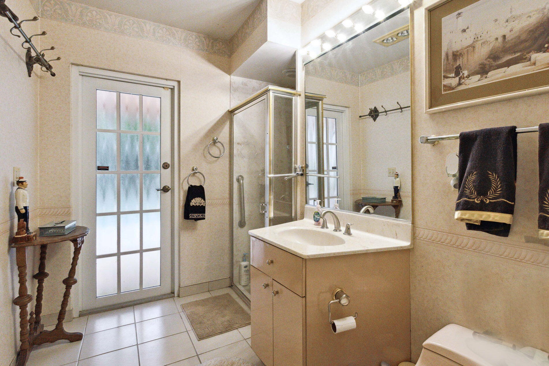 7699 East Country Club Boulevard Boca Raton, FL 33487 - Photo 21 of 34 43-web-or-mls-18-web-or-mls-0E2A9616