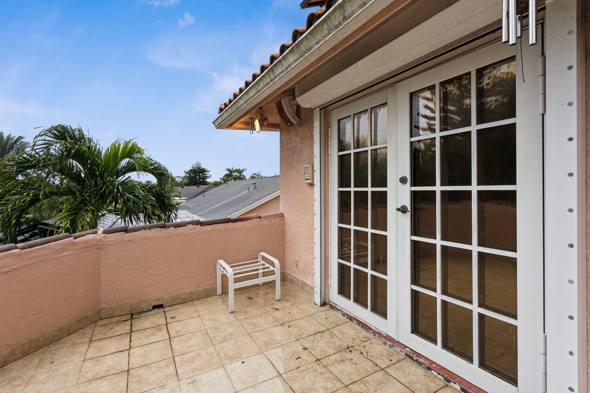 7699 East Country Club Boulevard Boca Raton, FL 33487 - Photo 22 of 34 21-web-or-mls-0E2A9676